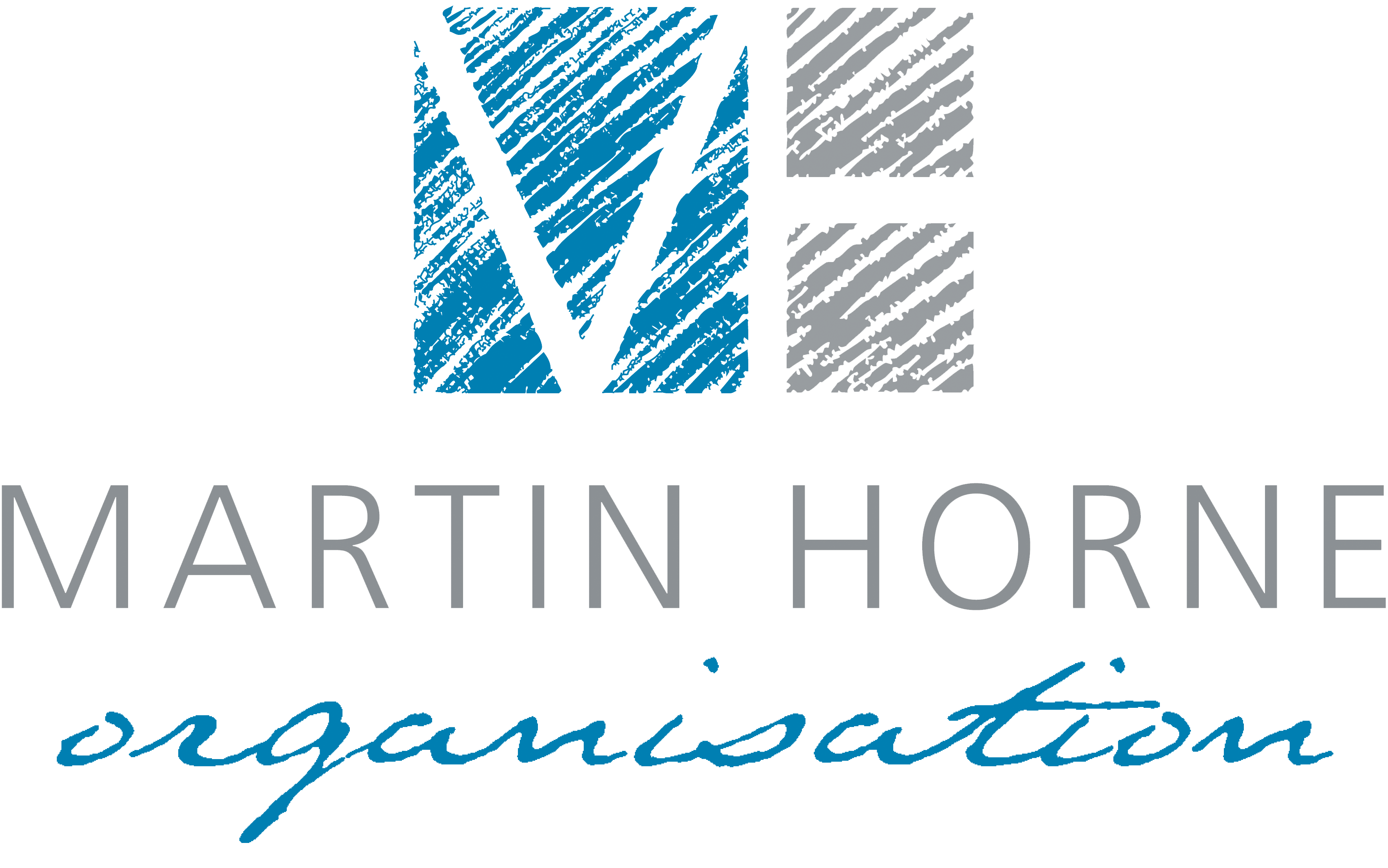 Martin Horne Organisation